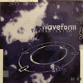 Jeff-mills-waveform-v3-new-vinyl