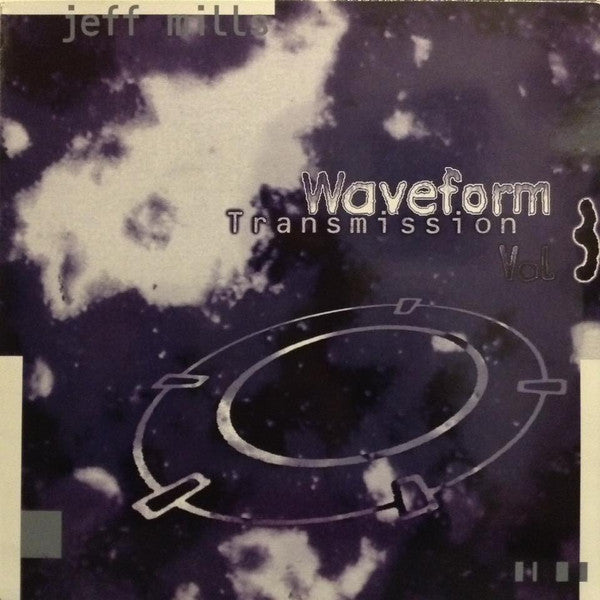 Jeff-mills-waveform-v3-new-vinyl