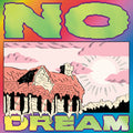 Jeff-rosenstock-no-dream-new-cd