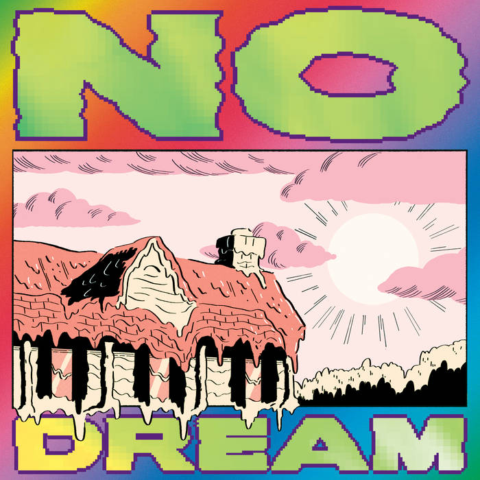Jeff-rosenstock-no-dream-new-cd