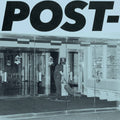 Jeff-rosenstock-post-180glight-blue-new-vinyl