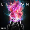 Jeff-russo-legion-ost-new-vinyl