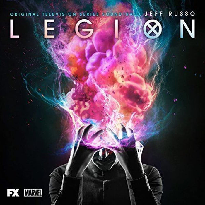 Jeff-russo-legion-ost-new-vinyl