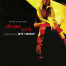 Jeff Tweedy - Chelsea Walls OST (Remaster) (New Vinyl)