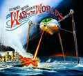 Jeff-wayne-war-of-the-worlds-new-vinyl