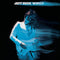 Jeff Beck - Wired (180g/Blue/Ltd) (New Vinyl)