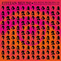 Jefferson Airplane - Acid, Incense And Balloons (RSD 2021) (New Vinyl)