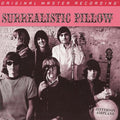 Jefferson-airplane-surrealistic-pillow-2lp-45rpm-200g-new-vinyl