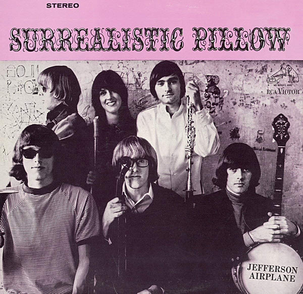 Jefferson-airplane-surrealistic-pillow-new-vinyl