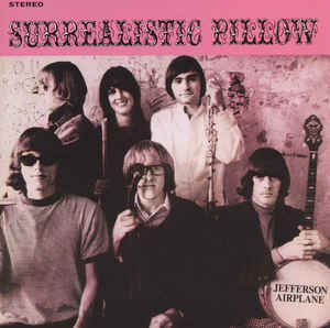 Jefferson-airplane-surrealistic-pillow-rm-new-cd