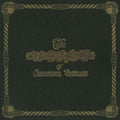 Jefferson Airplane - The Worst Of Jefferson Airplane (2021 Remaster) (New Vinyl)
