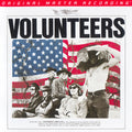 Jefferson-airplane-volunteers-2lp-45rpm-180g-new-vinyl