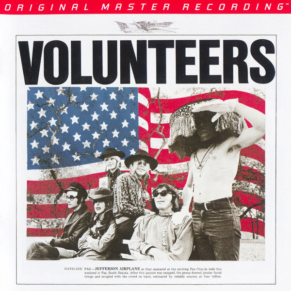 Jefferson-airplane-volunteers-2lp-45rpm-180g-new-vinyl
