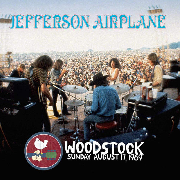 Jefferson-airplane-woodstock-sunday-august-17-1969-coloured-vinyl