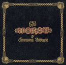 Jefferson Airplane - Worst Of Jefferson Airplane (New CD)