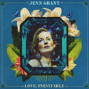 Jenn-grant-love-inevitable-new-vinyl