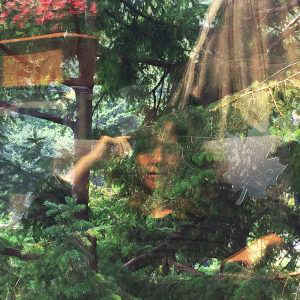 Jennifer Castle - Angels of Death (New Vinyl)