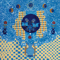 Jennifer Castle - Monarch Season (w/ Song Book) (New Vinyl)