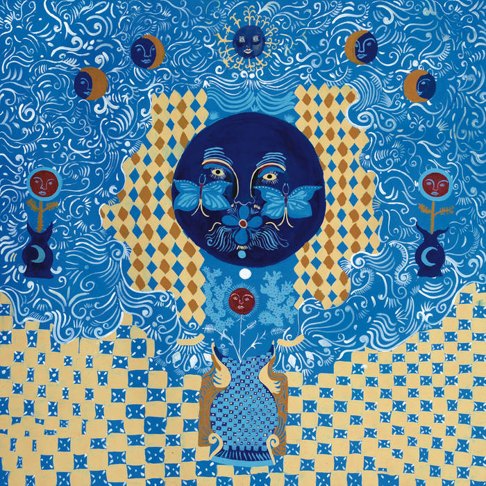 Jennifer Castle - Monarch Season (w/ Song Book) (New Vinyl)