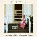 Jennifer Warnes - Another Time Another Place (New Vinyl)