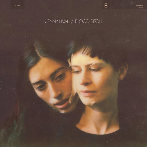 Jenny-hval-blood-bitch-new-vinyl