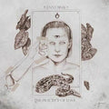 Jenny-hval-practice-of-love-ltd-new-vinyl