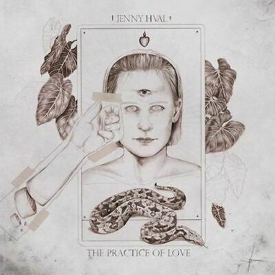 Jenny-hval-practice-of-love-ltd-new-vinyl
