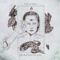 Jenny-hval-practice-of-love-new-vinyl