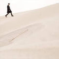Jens-lekman-i-know-what-love-isntthats-th-new-vinyl