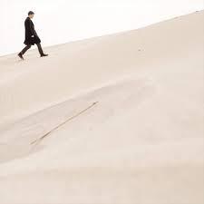 Jens-lekman-i-know-what-love-isntthats-th-new-vinyl