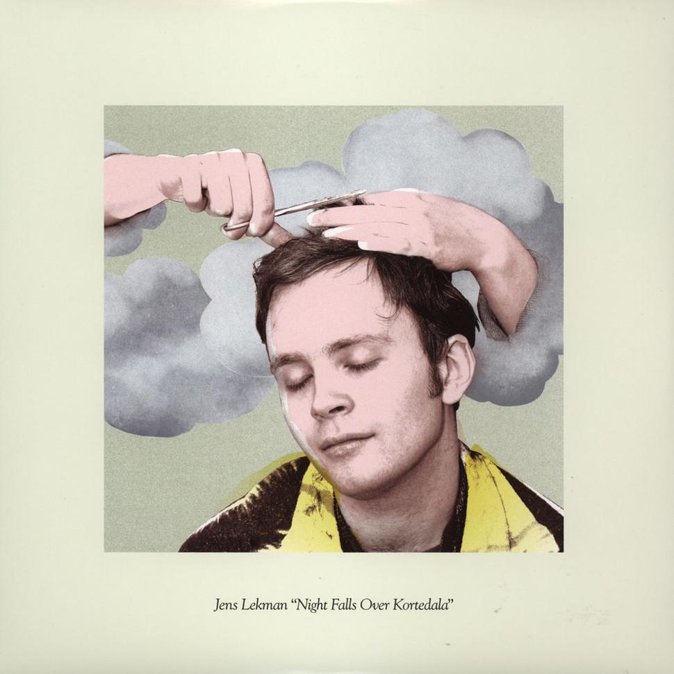 Jens-lekman-night-falls-over-kortedala-new-vinyl