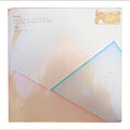 Jens Lekman - The Cherry Trees Are Still In Blossom (2LP) (New Vinyl)