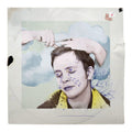 Jens Lekman - The Cherry Trees Are Still In Blossom (New CD)
