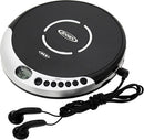 Jensen CD60R Portable CD Player (Electronics)