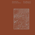 Jeremiah Chiu & Marta Sofia Honer - Recordings From The Aland Islands (New Vinyl)