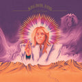 Jeremiah Sand - Lift It Down (Ltd Purple) (New Vinyl)