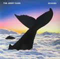 Jerry-cans-echoes-new-vinyl