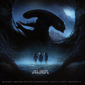 Jerry-goldsmith-alien-ost-mondo-new-vinyl