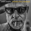 Jerry-joseph-the-beautiful-madness-new-cd