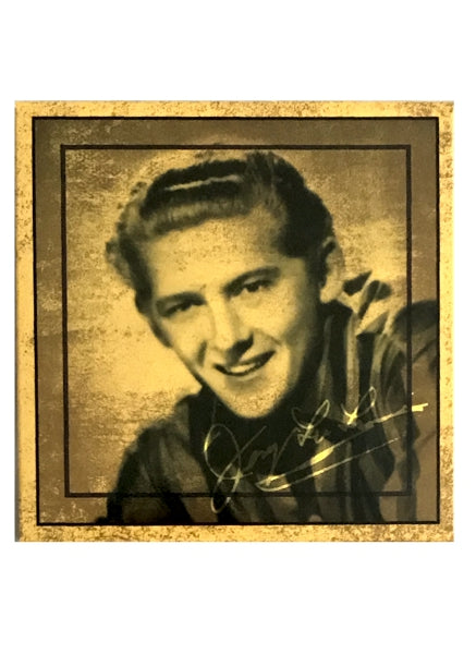Jerry-lee-lewis-great-balls-of-fire-3-single-new-vinyl