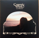Jess-williamson-cosmic-wink-new-vinyl