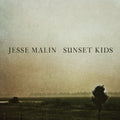 Jesse-malin-sunset-kids-new-cd