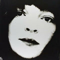 Jessica-pratt-jessica-pratt-new-vinyl