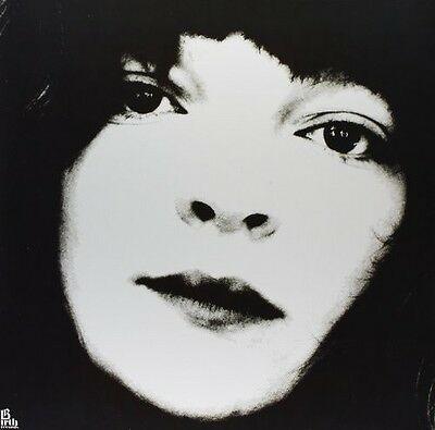 Jessica-pratt-jessica-pratt-new-vinyl