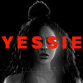 Jessie Reyez - Yessie (New CD)
