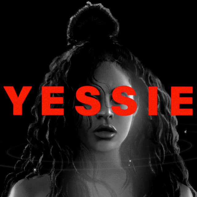 Jessie Reyez - Yessie (New CD)