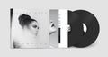 Jessie Ware - Devotion (10th Ann. RSD 2022) (New Vinyl)