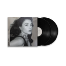 Jessie Ware - What's Your Pleasure (2LP Special Edition) (New Vinyl)