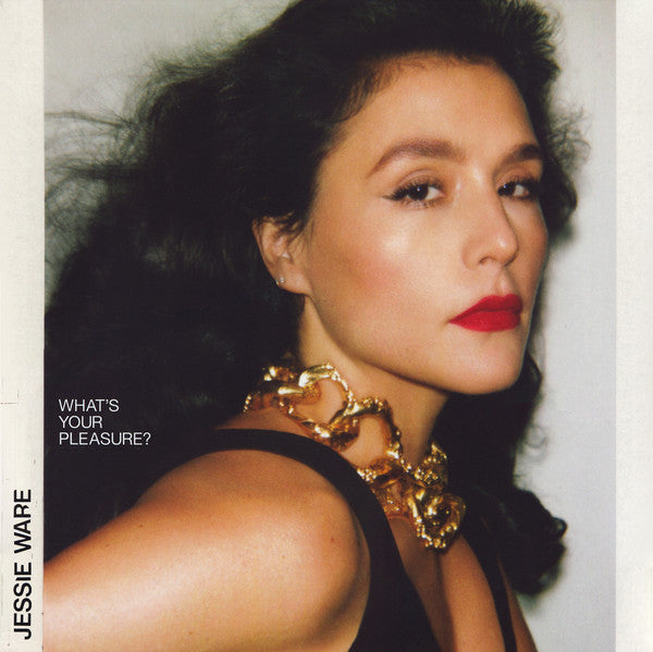 Jessie-ware-what-s-your-pleasure-new-vinyl