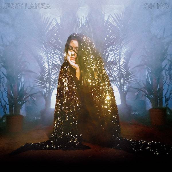 Jessy-lanza-oh-no-new-vinyl
